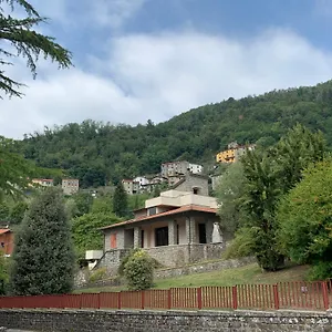  Lodge Belvedere Di